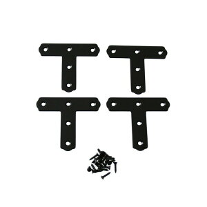 nCWbN J[T 50~ F 1 i4j QY-058