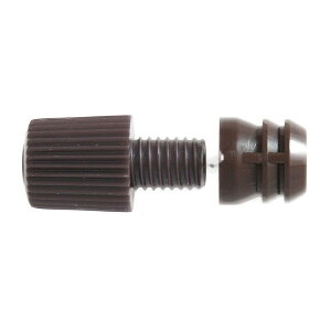 �n�C���W�b�N:�_�{�I�� �v���X�`�b�N ����1�� �i4�g�j Z-162 �Ƌ���[�I�p�[�c�E��C���i