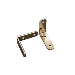 nCWbN:~j 27x27~ L^ 1 i2j BX-287 EWCgEDIYiV[Y