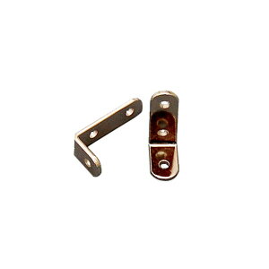 nCWbN:~j 12x27~ L^ 1 i2j BX-288 sogyo2024 EWCgEDIYiV[Y