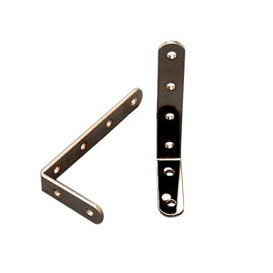 nCWbN:~j 27x57~ L^ 1 i2j BX-290 EWCgEDIYiV[Y