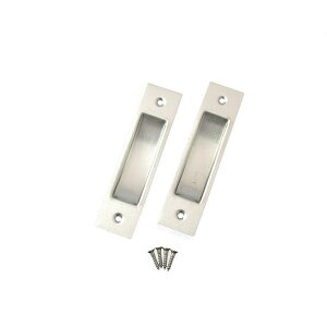 nCWbN:XeXM 90~ 1 i2j HF-463 Ƌ^X̎Ec}~V[Y