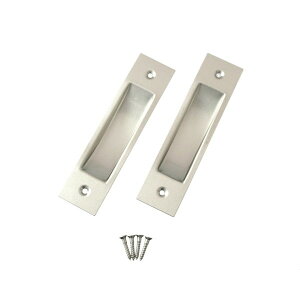 nCWbN:XeXM 105~ 1 i2j HF-464 Ƌ^X̎Ec}~V[Y