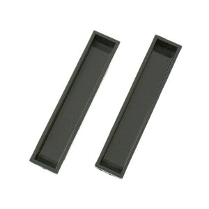 nCWbN vX`bNˈ 66~  1 i2j HF-473