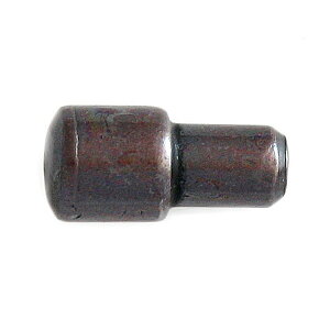 �n�C���W�b�N �����_�{ 5x7�~�� gB�F ����1�� �i8�j Z-505