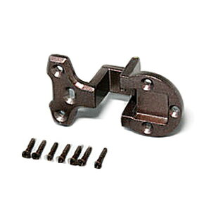 �n�C���W�b�N:�A���O������ 22x19�~�� gB�F ����1�� P-560 �Ƌ�E�^���X�̒��ԁi���ԁj�V���[�Y