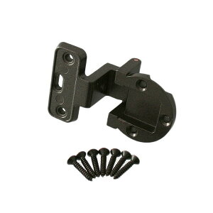 �n�C���W�b�N:�A���O������ 16x20�~�� gB�F ����1�� P-561 �Ƌ�E�^���X�̒��ԁi���ԁj�V���[�Y