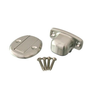 nCWbN }Olbgtt˓ SN 1 32022