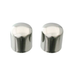 nCWbN:XeXOLbv 25~ 1 i2j 72852 ƋE^X̒ԁiԁjV[Y 00072852