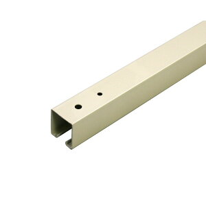 nCWbN KCh[ #3gR3640 1{ 4960983918067