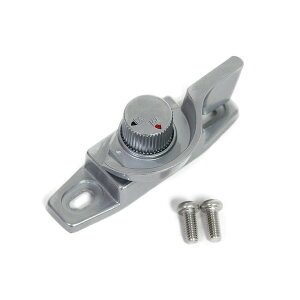 nCWbN ZFEH[E{KXEp ⏕ DC]DL]1001 R Vo[ DC-DL-1001 1R