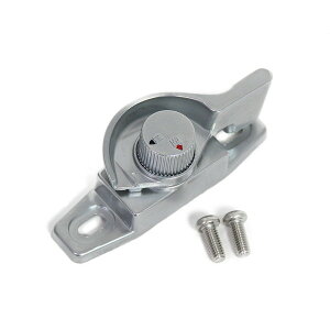 nCWbN ZFEH[E{KXEp ⏕ DC]DL]1001 L Vo[ DC-DL-1001 1L