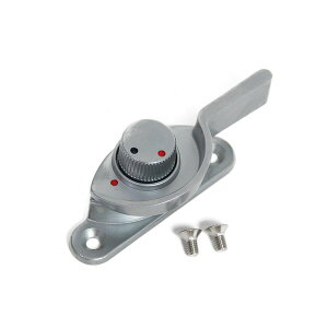 nCWbN:ZFEH[E{A~Ep ⏕ DC-DL-300 R Vo[ DC-DL-300 4R TbVpV[Y