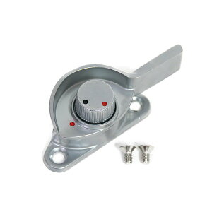 nCWbN:gXeEIRA~Ep ⏕ DC-DL-305 L Vo[ DC-DL-305 5L TbVpV[Y