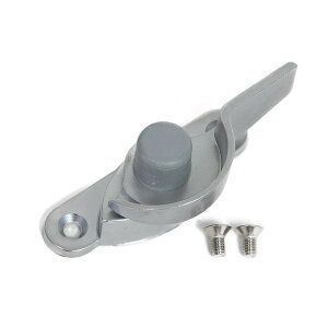 nCWbN yTbVE[_CEp ⏕ DC-391St R Vo[ DC-391 8R