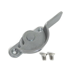 nCWbN ZFEH[Ep ⏕ DC-395 R Vo[ DC-395 9R