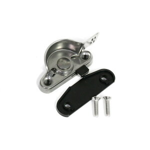 nCWbN:YKK p ⏕ YK-1012 R XeX YK-1012 12R TbVpV[Y