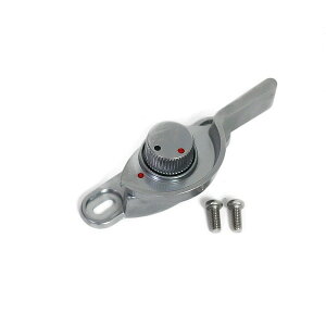 nCWbN eiXp ⏕ DC-DL305V^ R Vo[ DC-DL305 18R