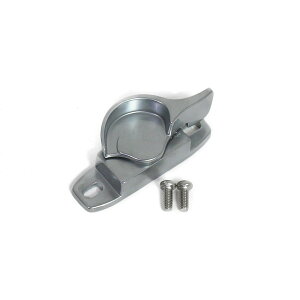 nCWbN:yTbVp ⏕ DC-770 R Vo[ DC-770 20R TbVpV[Y