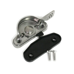 nCWbN YKK p ⏕ YK-1022 R XeX YK-1022 22R