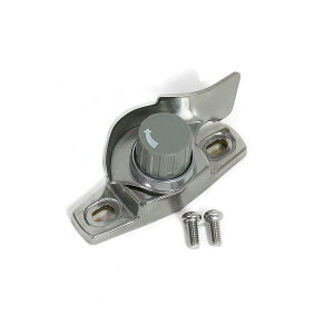 nCWbN g[[TbVEp ⏕ SUS-DL785 L XeX SUS-DL785 24L