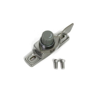 nCWbN g[[TbVEp ⏕ SUS-DL780 R XeX SUS-DL780 25R