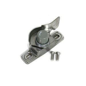 nCWbN g[[TbVEp ⏕ SUS-DL780 L XeX SUS-DL780 25L