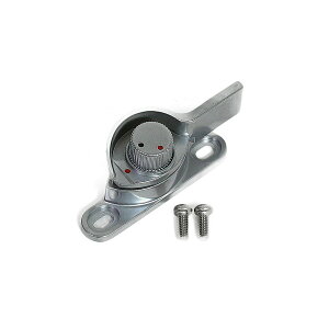 nCWbN:ZLXCEp ⏕ DC-DL350V^ L Vo[ DC-DL350 30L TbVpV[Y