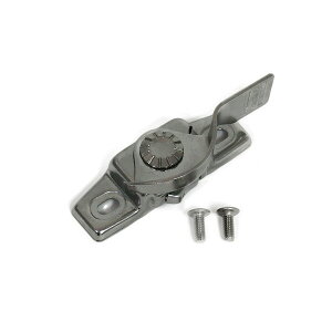 nCWbN gXe p ⏕ SUS-TP-61 R XeX 4976137786222