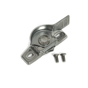 nCWbN gXe p ⏕ SUS-TP-61 L XeX 4976137786215