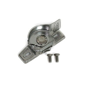 nCWbN gXe p ⏕ SUS-TP-63 L XeX 4976137786116