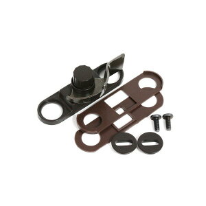 nCWbN eiXp ⏕ SUS-DL-AM-1 Ft L uY SUSDLAM-1 B38L