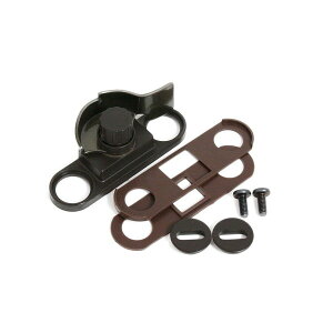 nCWbN eiXp ⏕ SUS-DL-AM-1 Ft R uY DC-DL-305 B5R