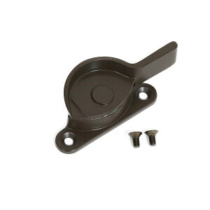 nCWbN yTbVEZA~Ep ⏕ DC-320 Ft L uY DC-320 B11L