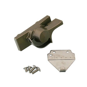 �n�C���W�b�N �N���Z���g BF26-L CB5620N�s�� ����1�� BF26L CB5620N