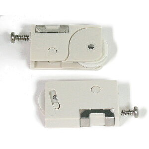 nCWbN Ԍ˗p֌ˎ RAE 1 iE1Zbgj TO82RL