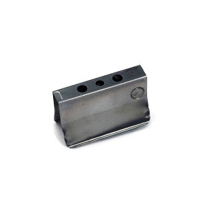 nCWbN փTbVˎ ۃXeX 1 9S-M