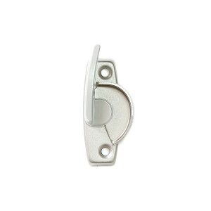 nCWbN fMdpNZg HHJ-0767L 1 HHJ-0767L