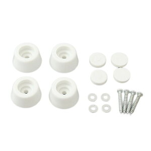 nCWbN S˓ 1-x22~  RC-1- 1 i4j RC-11