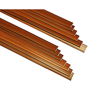 �n�C���W�b�N �K�i�X�x���~�� 680�~�� �Z�� KS-B ����1�� �i14�j KS-B