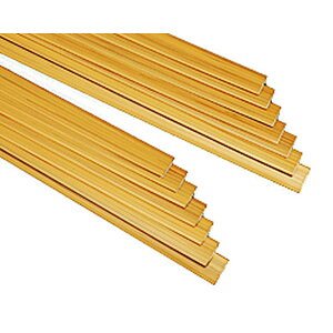 nCWbN KiXx~ 680~  KS-L 1 i14j KS-L