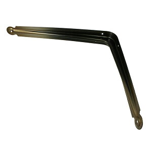 nCWbN uYI 350~x400~ 98148