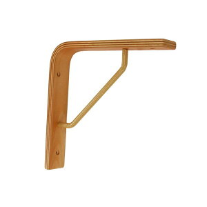 nCWbN ؂̒I2^ 200x200~ WS-20 1 98301