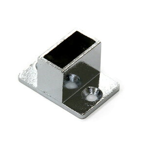 nCWbN:㉺uPbg17p N[ 17C 1 98322 Xܒpp[cAVvȃfBXvCI󂯃p[c