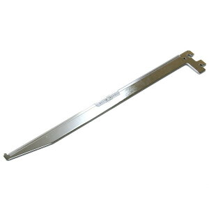 nCWbN:KXIpuPbg 300~ N[ B1-0 1 B110@300 Xܒpp[cVvȃfBXvCp[c