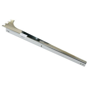 �n�C���W�b�N:�u���P�b�g�E 450�~�� �N���[�� A-32 ����1�� A-32R 450CR �X�ܒ�p�p�[�c�A�V���v���ȃf�B�X�v���C�I�󂯃p�[�c