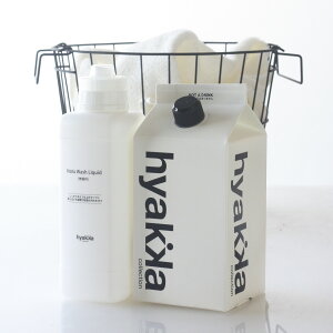 ΂S i`EHbVELbh t AJ GR   p Z  x_[ lߑւ Ɩp ΌS hyakka ΌS