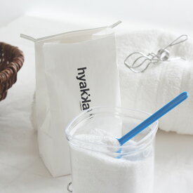 送料無料 石けん百貨 セスキプラス 粉末タイプ 無添加 部屋干し 洗濯用洗剤 時短 セスキ炭酸 粉 アルカリ 酵素 消臭 無香料 無添加 無配合 界面活性剤フリー 石鹸 ラベンダー シトラス ゼラニウム ローズマリー 香油 日本製 石鹸百貨 hyakka 石鹸百科