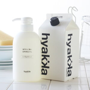 ΂S ɋ䏊p΂ 䏊 䏊p H Hp  F 蔧ɂ₳ rꂵɂ ZXLY_\[_ lߑւ Ɩp { ΌS hyakka 