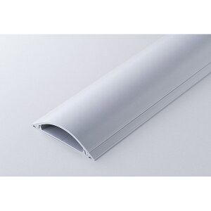 ELPAiGpj UDveN^[3iO[j UD3-1G